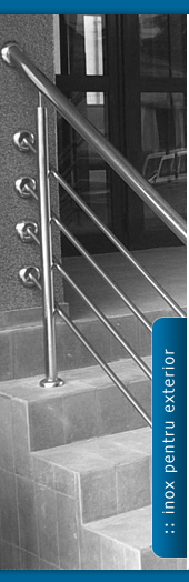 inox exterior inox vicinox