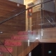 balustrade, scari, inox pentru exterior, bullbar - vicinox.ro