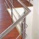 balustrade, scari, inox pentru exterior, bullbar - vicinox.ro