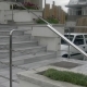 balustrade, scari, inox pentru exterior, bullbar - vicinox.ro