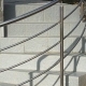 balustrade, scari, inox pentru exterior, bullbar - vicinox.ro