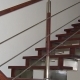 balustrade, scari, inox pentru exterior, bullbar - vicinox.ro