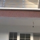 balustrade, scari, inox pentru exterior, bullbar - vicinox.ro