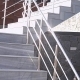 balustrade, scari, inox pentru exterior, bullbar - vicinox.ro