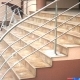balustrade, scari, inox pentru exterior, bullbar - vicinox.ro