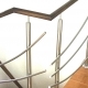 balustrade, scari, inox pentru exterior, bullbar - vicinox.ro