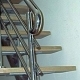 balustrade, scari, inox pentru exterior, bullbar - vicinox.ro