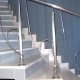 balustrade, scari, inox pentru exterior, bullbar - vicinox.ro